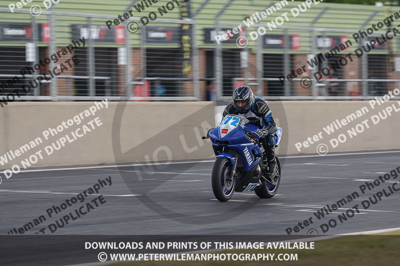 enduro digital images;event digital images;eventdigitalimages;no limits trackdays;peter wileman photography;racing digital images;snetterton;snetterton no limits trackday;snetterton photographs;snetterton trackday photographs;trackday digital images;trackday photos